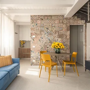 fondamenta-de-la-sensa-garden-loft-rr.hotelinveneto.com/