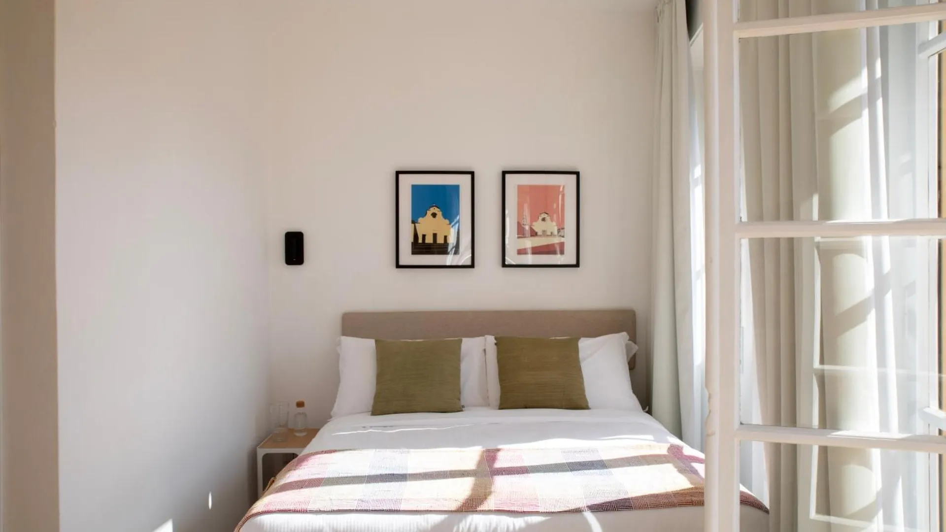 Appartamento Bob W Ponte Vecchio Firenze Italia
