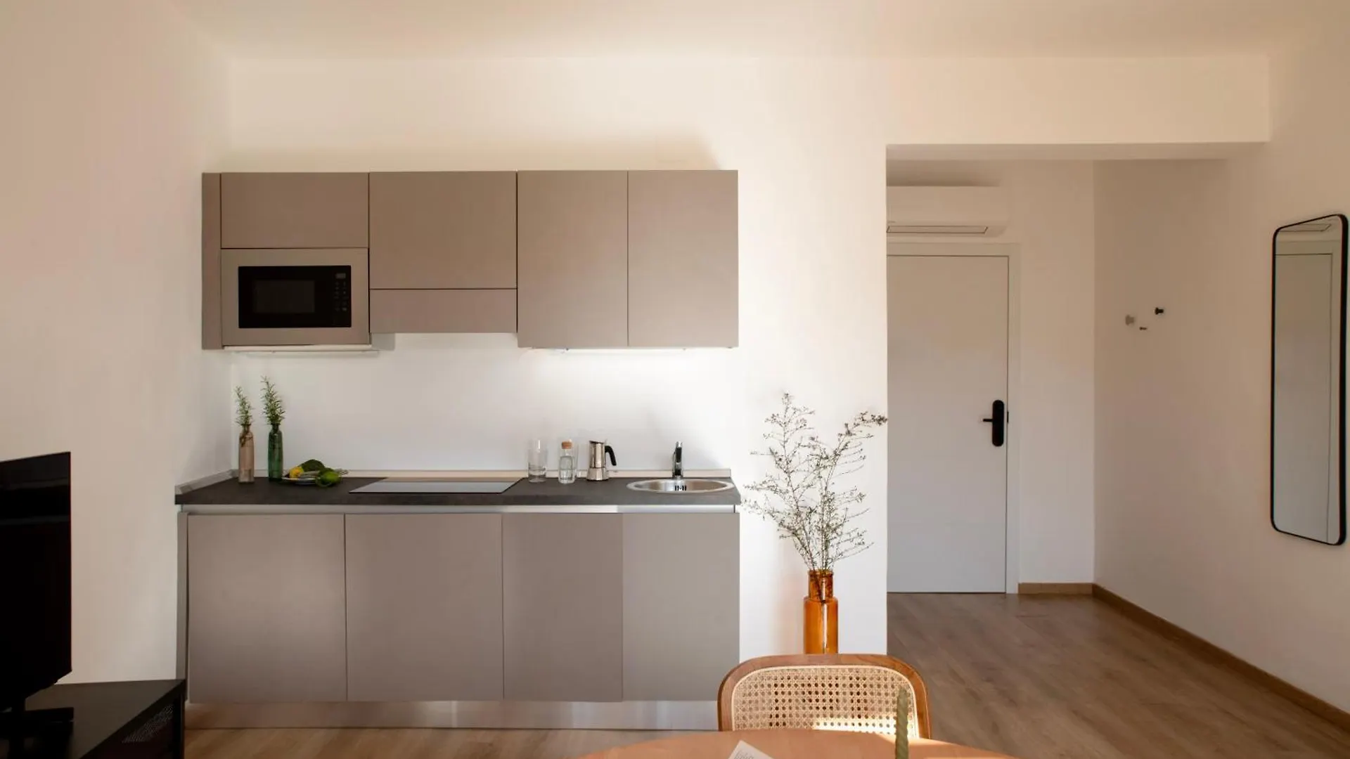 Bob W Ponte Vecchio Apartment Florence 0*,  Italy